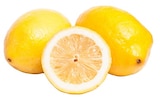Aktuelles Zitrone Amalfi Angebot bei REWE in Nürnberg ab 1,11 €