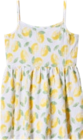 Kleid im Kaufland Prospekt Kleid im aktuellen Kaufland Prospekt für 3,99 €