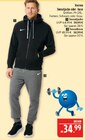 Sweatjacke Angebote bei Marktkauf Schweinfurt für 34,99 €