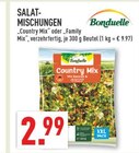 Aktuelles Country Mix oder Family Mix Angebot bei Marktkauf in Dortmund ab 2,99 €