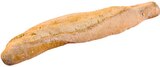 Aktuelles Bauernbaguette Angebot bei REWE in Regensburg ab 1,29 €