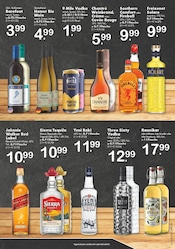 Schnaps im TOP Getränke Prospekt in Neuss Aktueller TOP Getränke Prospekt mit Schnaps, "Aktuelle Angebote", Seite 3