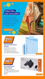 Aktueller Action Prospekt mit Schlafzimmer, "kleine Preise, grosse Freude!", Seite 19