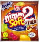 Nimm2 Soft bei Penny im Schmidgaden Prospekt für 1,69 €