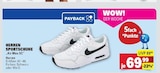Sportschuhe im Angebot bei Marktkauf in Nürtingen Sportschuhe Angebote bei Marktkauf Nürtingen für 69,99 €