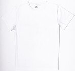 Herren T-Shirt Angebote von BODYGUIDE bei Netto mit dem Scottie Dresden für 11,99 €