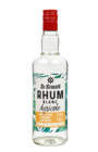 Rhum Blanc Agricole Martinique St Simon en promo chez Auchan Hypermarché Lille à 10,06 €