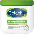 Post Apotheke Kassel - Feuchtigkeitscreme Angebot im Prospekt Feuchtigkeitscreme bei Post Apotheke im Kassel Prospekt für 22,98 €