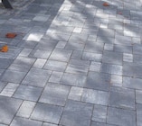 Vogtlandpflaster bei RHG Baucentrum im Prospekt "" für 21,95 €