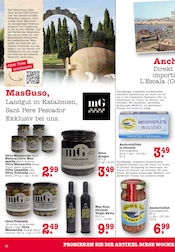 Ähnliche Motorradbekleidung Angebote im Prospekt "Aktuelle Angebote" von E center in Mainz Ähnliche Angebote wie Motorradbekleidung im Prospekt "Aktuelle Angebote" auf Seite 2 von E center in Mainz