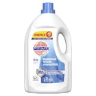 Aktuelles Desinfektion Wäsche-Hygienespüler Angebot bei Lidl in Salzgitter ab 5,35 €