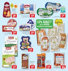 Lebensmittel im aktuellen Marktkauf Prospekt (Stuttgart) Lebensmittel im Marktkauf Prospekt "Aktuelle Angebote" mit 53 Seiten (Stuttgart)