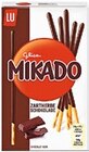Mikado-Sticks Angebot in Banzkow Mikado-Sticks im aktuellen Prospekt bei Kaufland in Banzkow
