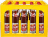 Cola-Mix von limetto im aktuellen Netto Marken-Discount Prospekt für 12,00 €