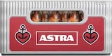 Astra Angebot in Beilstein Astra im aktuellen Prospekt bei EDEKA in Beilstein
