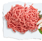 Aktuelle Hackfleisch Angebote bei Kaufland in Heidelberg Aktuelles Hackfleisch gemischt Angebot bei Kaufland in Heidelberg ab 9,90 €