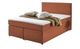 Aktuelle Bett Angebote bei Höffner in Bonn Aktuelles Boxspringbett Ashbourne Angebot bei Höffner in Bonn ab 499,00 €