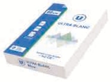 Promo Ramette de 500 feuilles à 4,99 € dans le catalogue Super U à Pouance