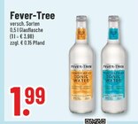 Trinkgut Lüdenscheid - Premium Indian Tonic Water Angebot im Prospekt Premium Indian Tonic Water bei Trinkgut im Lüdenscheid Prospekt für 1,99 €