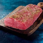 Aktuelle Lamm Angebote bei Netto Marken-Discount in Mannheim Aktuelles Neuseeländische Lammlachse Angebot bei Netto Marken-Discount in Mannheim ab 3,49 €