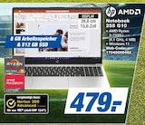 Notebook 255 G10 Angebote von HP bei expert Brühl für 19,99 €
