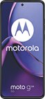 Smartphone moto g84 5G von motorola im aktuellen EURONICS Prospekt