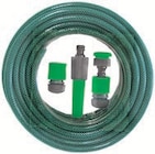 Aktuelles Wasserschlauch-Set Angebot bei Thomas Philipps in Essen ab 9,99 €