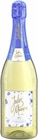 Dry Angebote von Jules Mumm bei E center Reutlingen für 3,99 €
