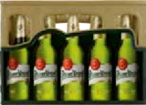 Getränke Quelle WVG Aschersleben - Pilsner Urquell Angebot im Prospekt Pilsner Urquell bei Getränke Quelle WVG im Aschersleben Prospekt für 16,99 €