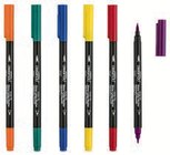 Aktuelles Aquarell-Filzstifte Angebot bei Lidl in Bremen ab 1,99 €