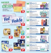 Felix Katzenfutter im Marktkauf Prospekt in Maintal Aktueller Marktkauf Prospekt mit Felix Katzenfutter, "Aktuelle Angebote", Seite 35