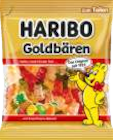 Frischemarkt Frauen - Fruchtgummi Angebot im Prospekt Fruchtgummi bei Frischemarkt Frauen im Prospekt "" für 0,66 €