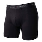 Boxer Angebote von TOMMY HILFIGER bei Lidl Koblenz für 19,99 €
