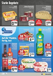 Ramazzotti im EDEKA Prospekt in Frechen Aktueller EDEKA Prospekt mit Ramazzotti, "Aktuelle Angebote", Seite 24