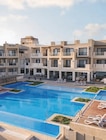 Aktuelle Reis Angebote bei Lidl in Bielefeld Aktuelles Ägypten El Gouna 8-tägige Reise inkl. Flug, Creek Hotel & Residences El Gouna, All Inclusive Angebot bei Lidl in Bielefeld ab 666,00 €