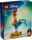 HEIHEI - LEGO en promo chez Auchan Hypermarché Amiens à 26,90 €