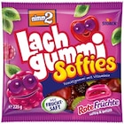 Penny Blankenburg - Lachgummi Angebot im Prospekt Lachgummi bei Penny im Blankenburg Prospekt für 0,99 €