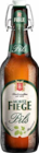 Bier oder Radler im Angebot bei Getränke Hoffmann in Schwerte Bier oder Radler Angebote von Moritz Fiege bei Getränke Hoffmann Schwerte für 17,99 €