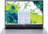 Notebook Swift Lite 16 SFL16-31P-37FU Angebote von Acer bei expert Würzburg für 399,00 €