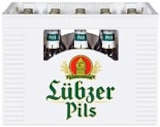 Bier Angebot in Neuburg Bier im aktuellen Prospekt bei Kaufland in Neuburg