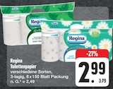 E center Lohr (Main) Prospekt mit  im Angebot für 2,49 €