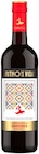 Tempranillo im Angebot bei REWE in Buxtehude Tempranillo Angebote von Ritmo de la Vida! bei REWE Buxtehude für 4,49 €