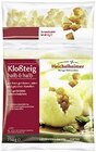 Kaufland - Kloßteig halb & halb Angebot im Prospekt Kloßteig halb & halb bei Kaufland im Prospekt "" für 1,49 €