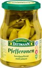 Aktuelle Paprika Angebote bei Netto Marken-Discount in Nürnberg Aktuelles Pfefferonen mild Angebot bei Netto Marken-Discount in Nürnberg ab 1,39 €