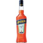 APEROL + Vin pétillant Prosecco RICCADONNA - APEROL - Carrefour Market à Draguignan APEROL + Vin pétillant Prosecco RICCADONNA - APEROL en promo chez Carrefour Market Draguignan à 16,84 €