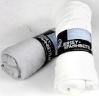 Jersey-Spannbettlaken im Angebot bei Thomas Philipps in Erftstadt Jersey-Spannbettlaken Angebote bei Thomas Philipps Erftstadt für 2,77 €