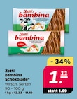 Aktuelles Schokolade Angebot bei Netto mit dem Scottie in Cottbus ab 1,11 €