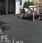 Terrassenplatte-Feinsteinzeug 'Streetline' Angebote bei OBI Laatzen für 21,59 €