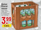 Trinkgut Staudt Prospekt mit  im Angebot für 3,99 €