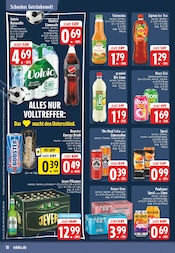Vitamine im E center Prospekt in Bielefeld Aktueller E center Prospekt mit Vitamine, "Aktuelle Angebote", Seite 20